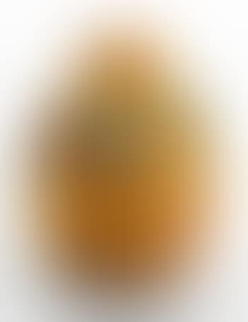 'Cypriote' vase (preview)