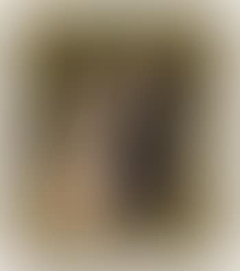 'Zodiac' Photograph Frame (preview)