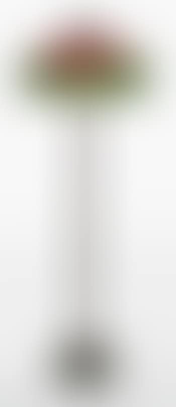 'Tulip' Floor Lamp (preview)