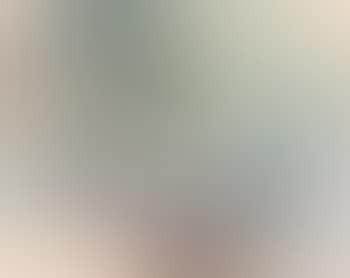 Südliche Küstenlandschaft (preview)