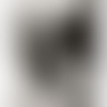 Composition abstraite (preview)