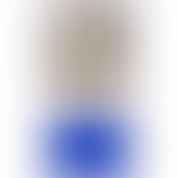Yves Klein pratiquant une prise de Judo (preview)