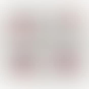 French revolution bicentennial suite II-V (preview)