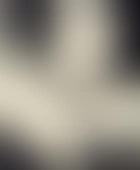 Fold (30° Directional Light Source) (preview)
