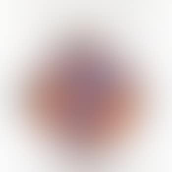 Heptagon (preview)