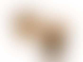 Paire De Tables Basses 'Uto' by Axel Einar Hjorth (preview)