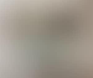 [Untitled] (preview)