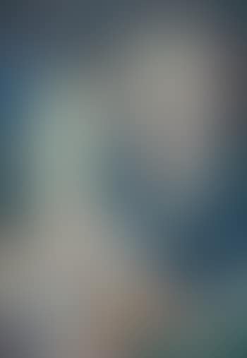 Trinkendes Paar (preview)