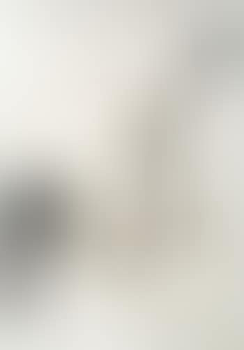 Engel mit Zornesschale (preview)
