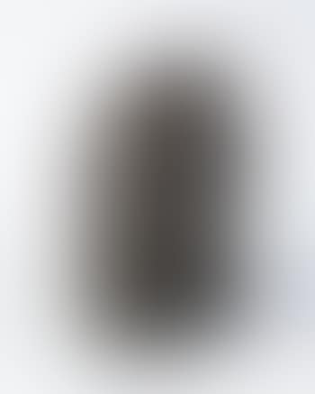 Selbstportrait (preview)