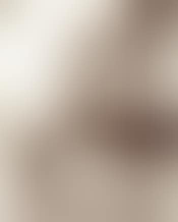 Rue Galande (preview)