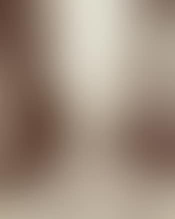 R Galande (preview)