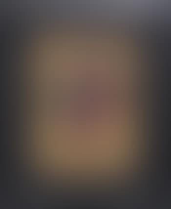 [Untitled] (preview)