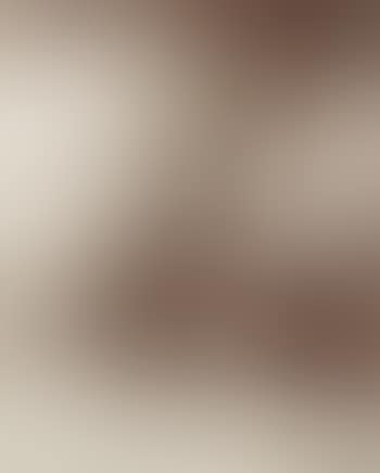 R Galande (preview)