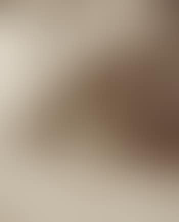 Balcon, 6 R de Valois (preview)