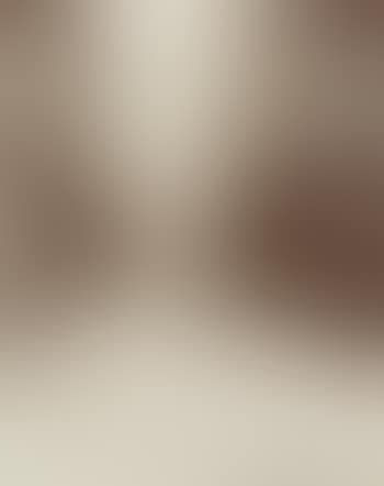 Rue Zakarie (preview)