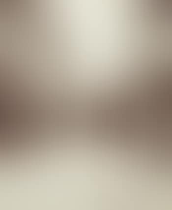 R du Sabot (preview)