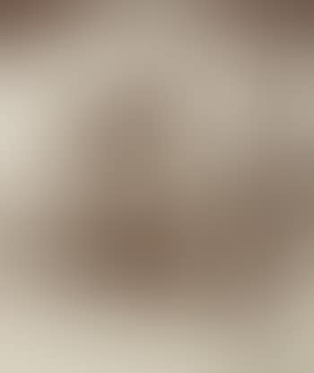 Château Rouge (preview)