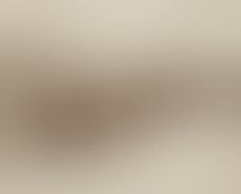 L'attente du bateau-mouche (preview)