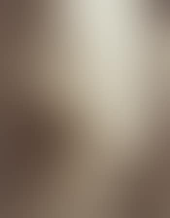 R Hautefeuille (preview)