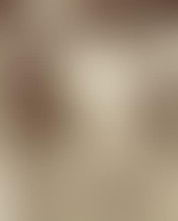 Rue Clovis (preview)