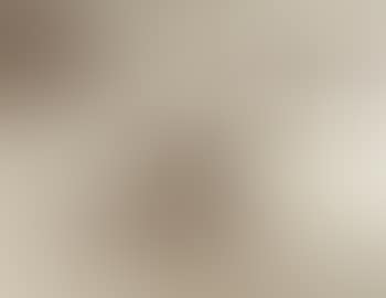 Clochard (preview)
