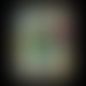 El pez cantando (preview)