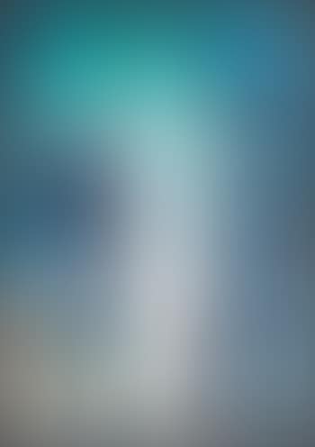Face and shadows (preview)