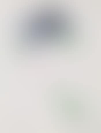 Man of grass (preview)
