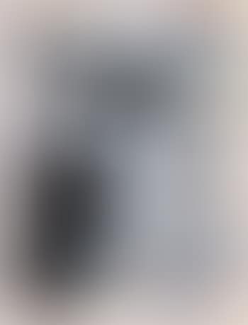 Untitled (face and butterflies) (preview)