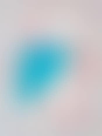 Untitled (Portrait in profile) (preview)