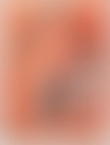 Untitled (aboriginal artefacts) (preview)
