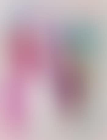 Untitled (Kangaroo) (preview)