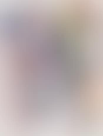 Untitled (Aboriginal artefacts II) (preview)