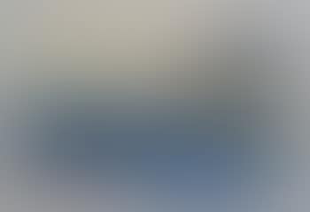 Odawara (preview)