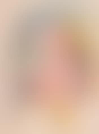 Portrait (preview)