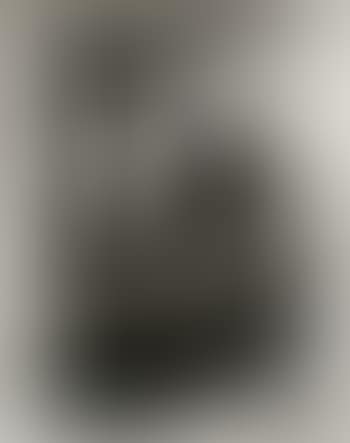 Ahmedabad (preview)