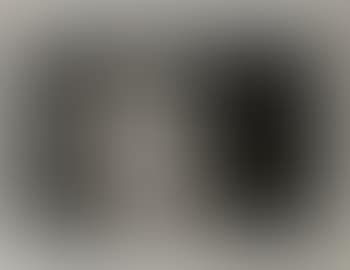 Ahmedabad (preview)