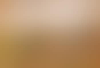Küstenlandschaft (preview)