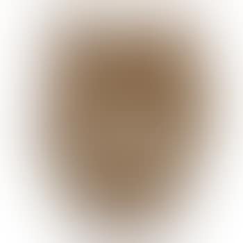 Large rumped vase (preview)