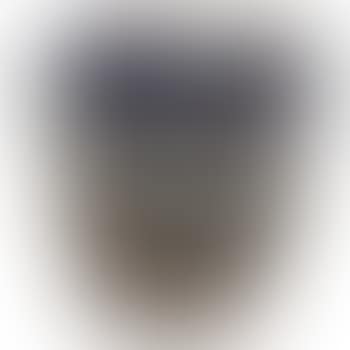 Crumped vase (preview)