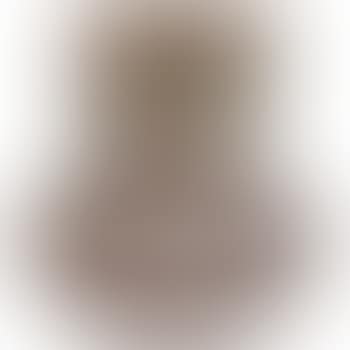 Vase (preview)