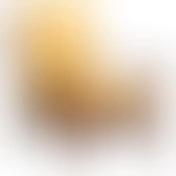 Armchair (preview)