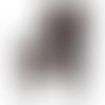 Early armchair (preview)