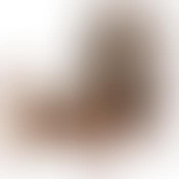 Morris chair (preview)
