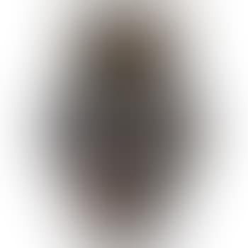 Exceptional large vase (preview)