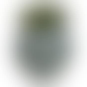 Large dimpled vase (preview)