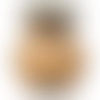 Vase with in-body twist (preview)