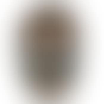 Dimpled vase (preview)