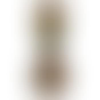 Baluster vase (preview)